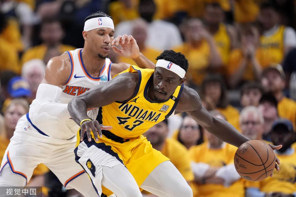 会思考的一 会思考的一