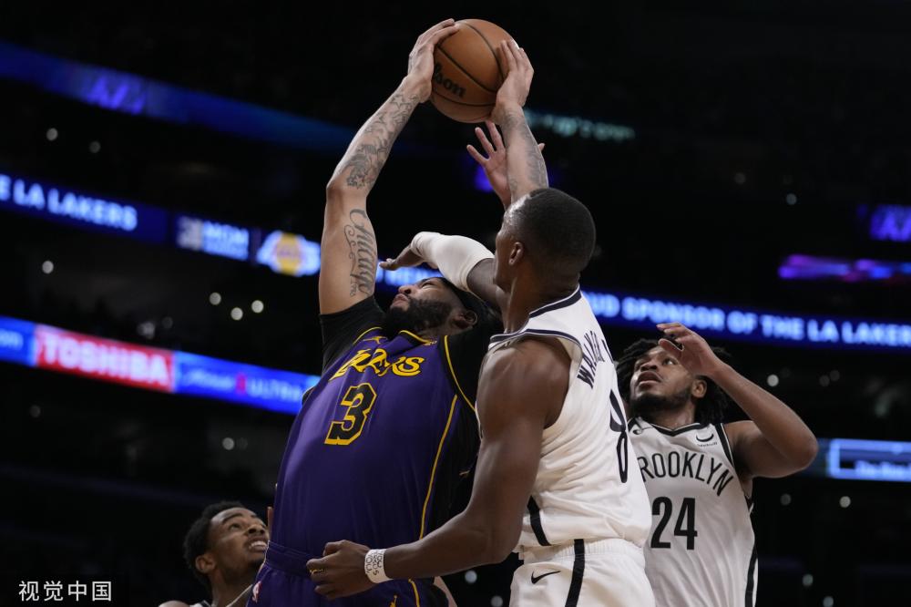 的首要作用 的首要作用