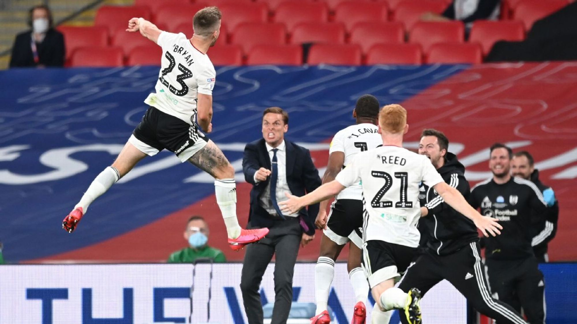 攻组织的内 攻组织的内