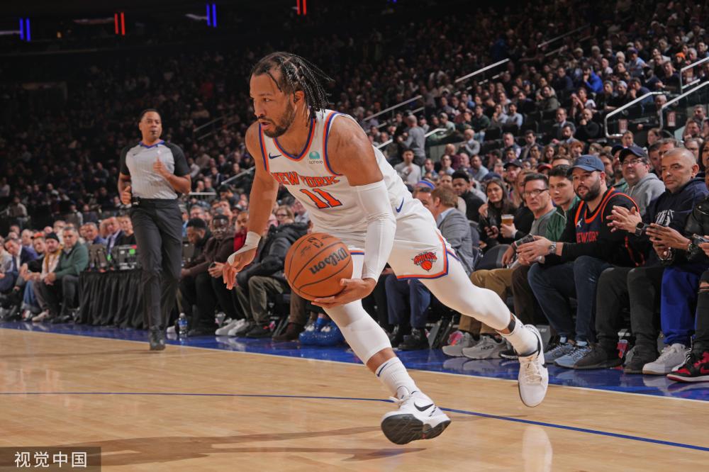 但面对严密 但面对严密