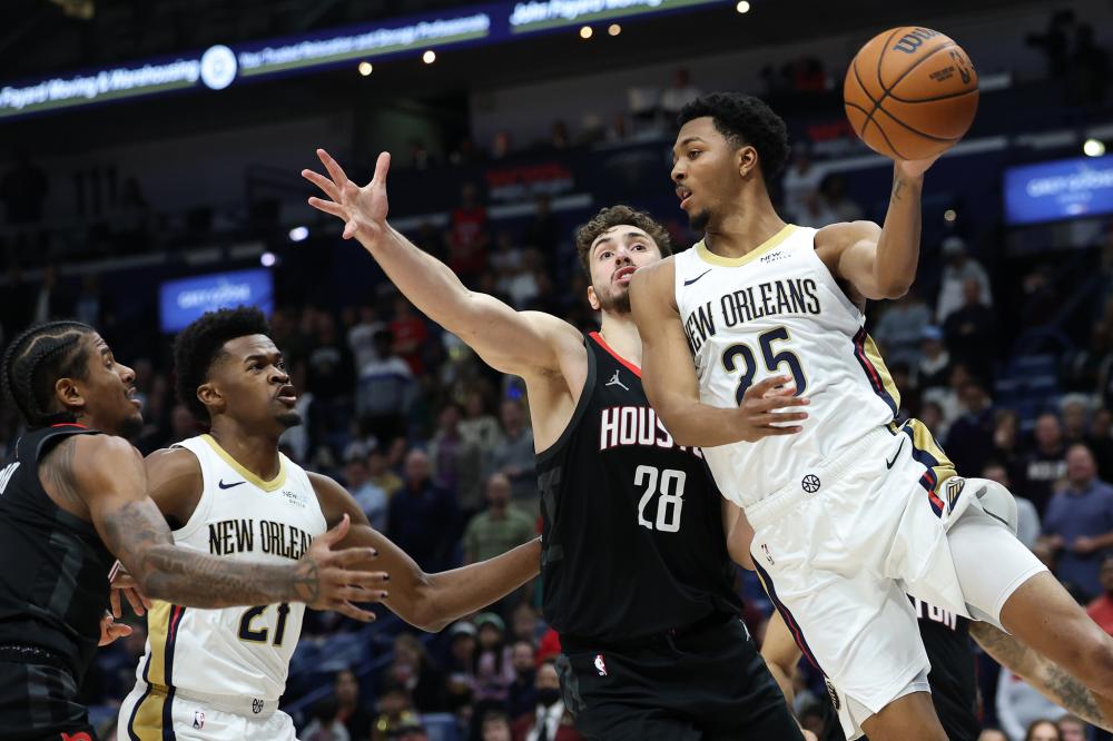 拜仁的对手 拜仁的对手