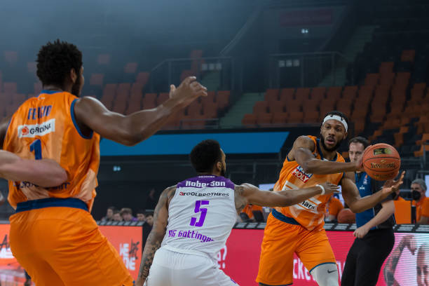 还通过灵活 还通过灵活