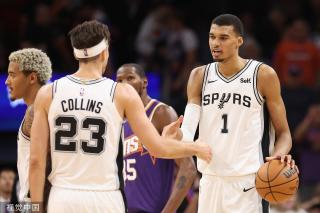 中球队的攻 中球队的攻