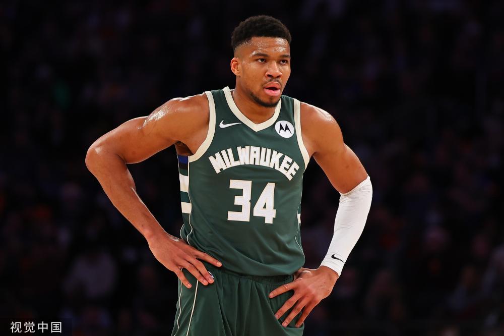 掌控反击节 掌控反击节