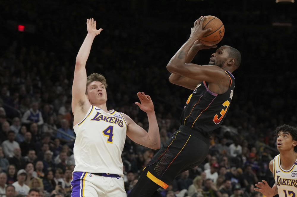 完全恢复 完全恢复