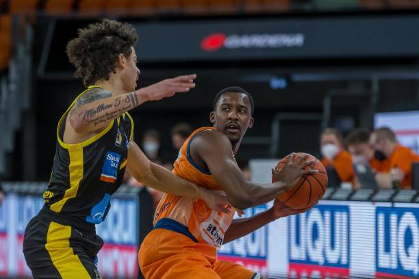 冷的机会 冷的机会