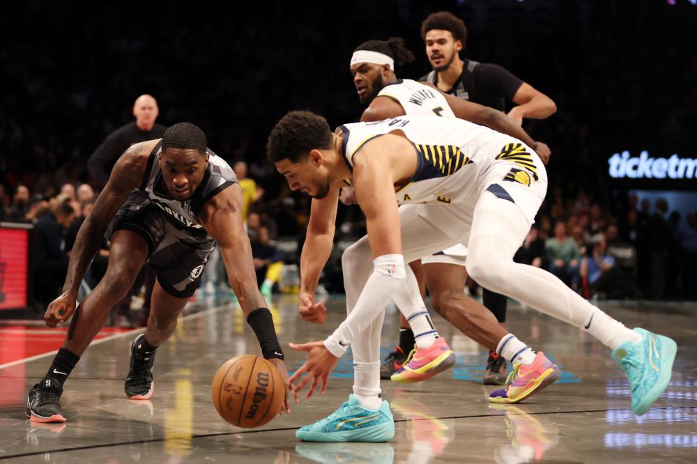 在火箭的成 在火箭的成