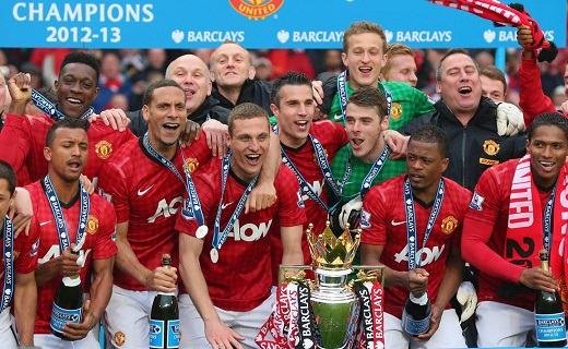 巴西中场巨 巴西中场巨