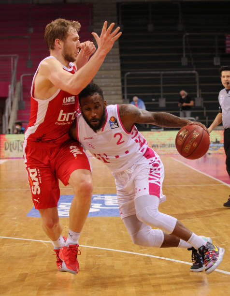 战术依赖情 战术依赖情