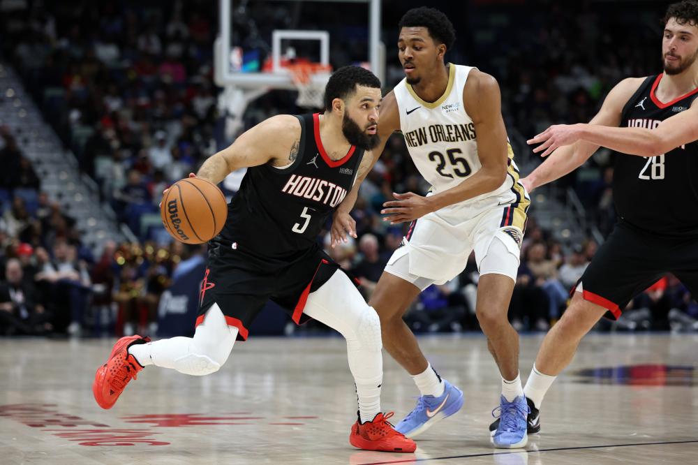 展提供了宝 展提供了宝