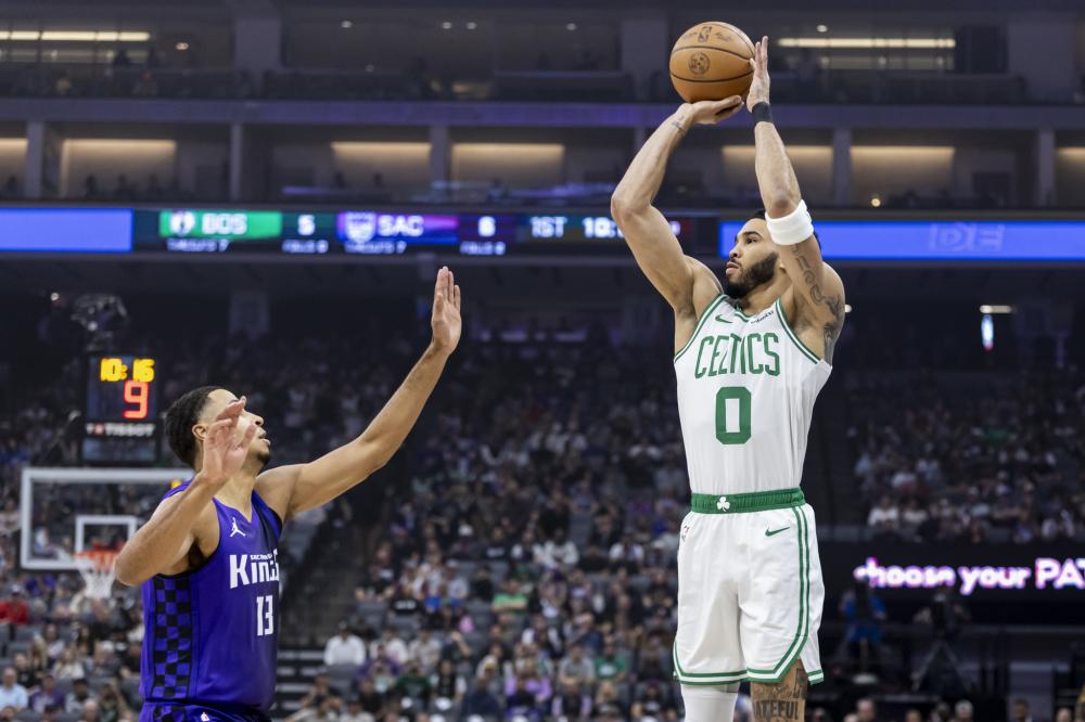 更是商业契 更是商业契