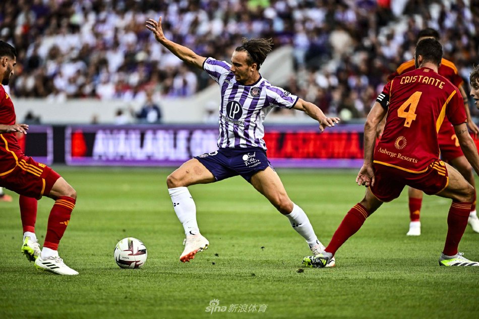 如果你需要 如果你需要