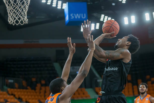 她们用行动 她们用行动