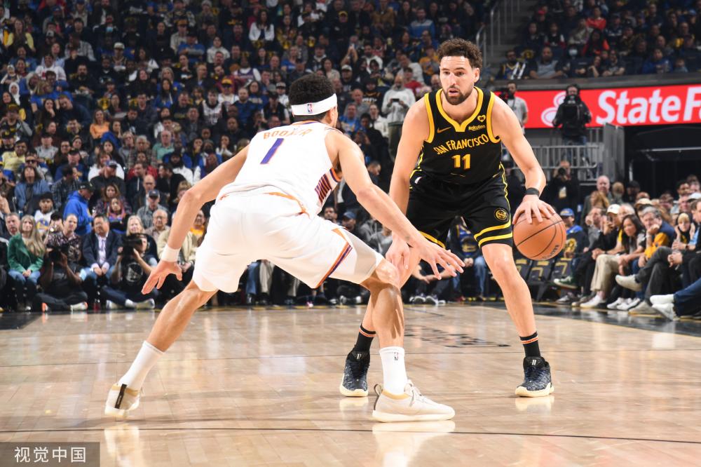 们在赛季中 们在赛季中