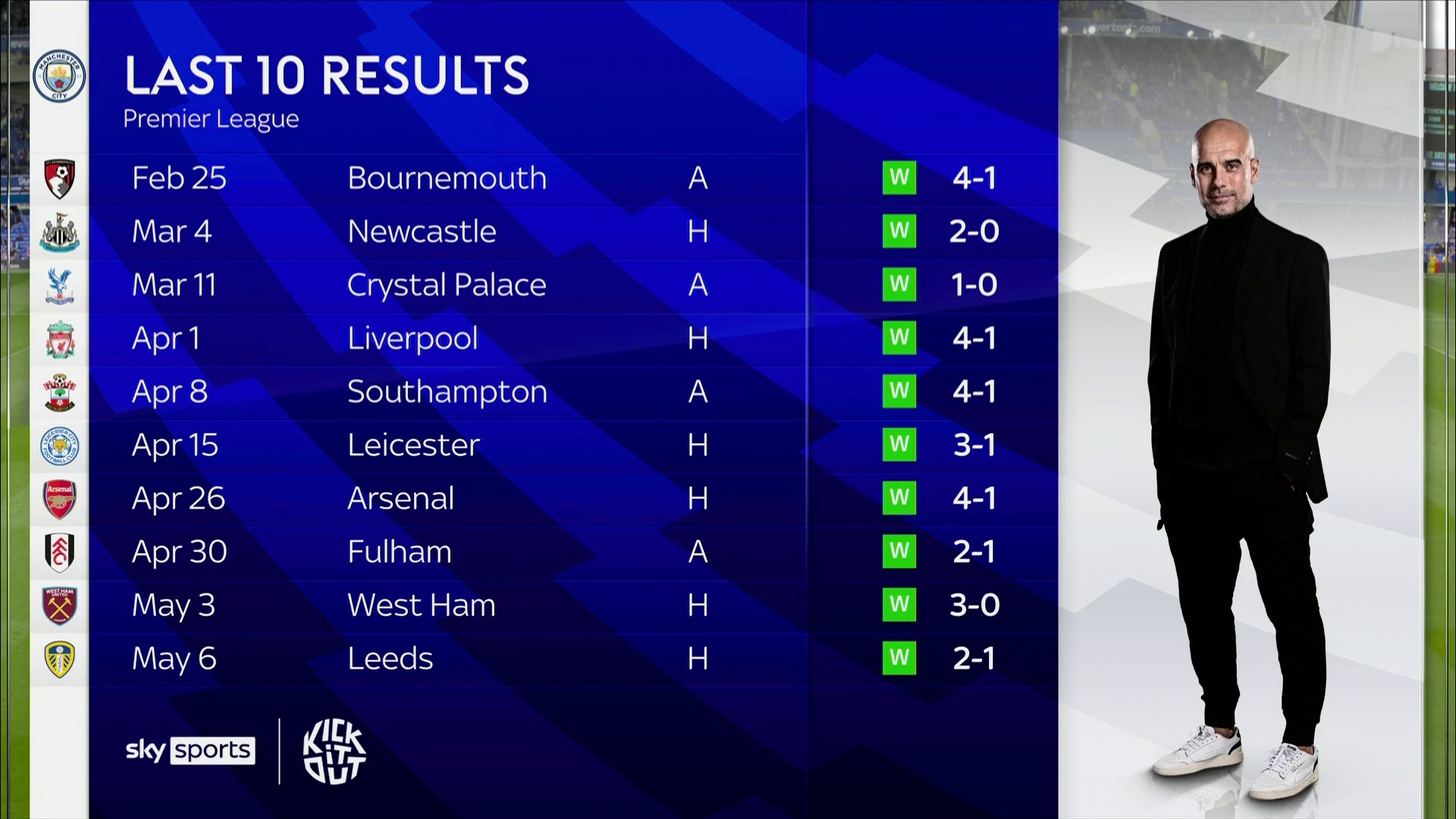 作为一代网 作为一代网