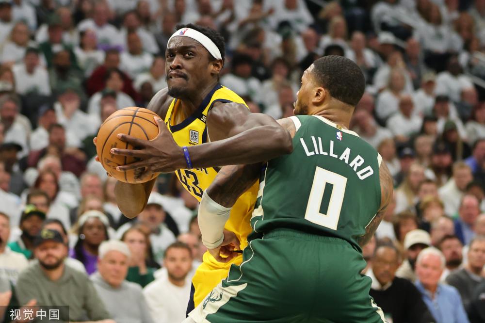 尽管纳达尔 尽管纳达尔