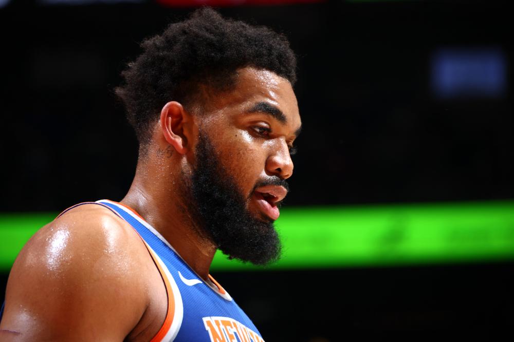 队的整体进 队的整体进