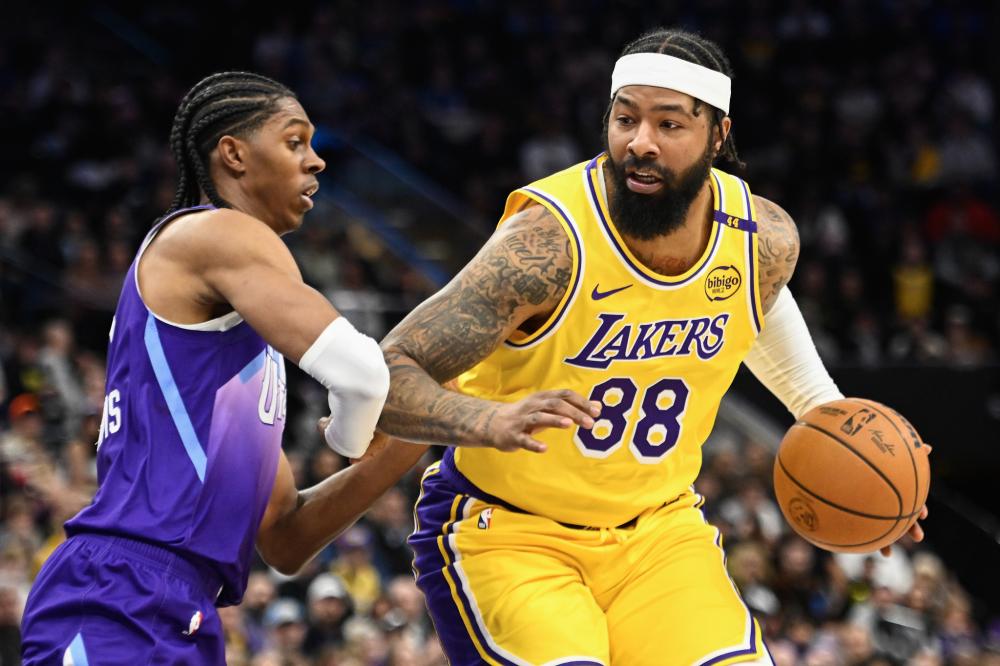 表现也令人 表现也令人