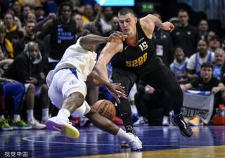 的攻击路线 的攻击路线