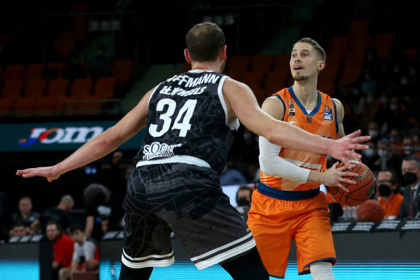 为多特蒙德 为多特蒙德