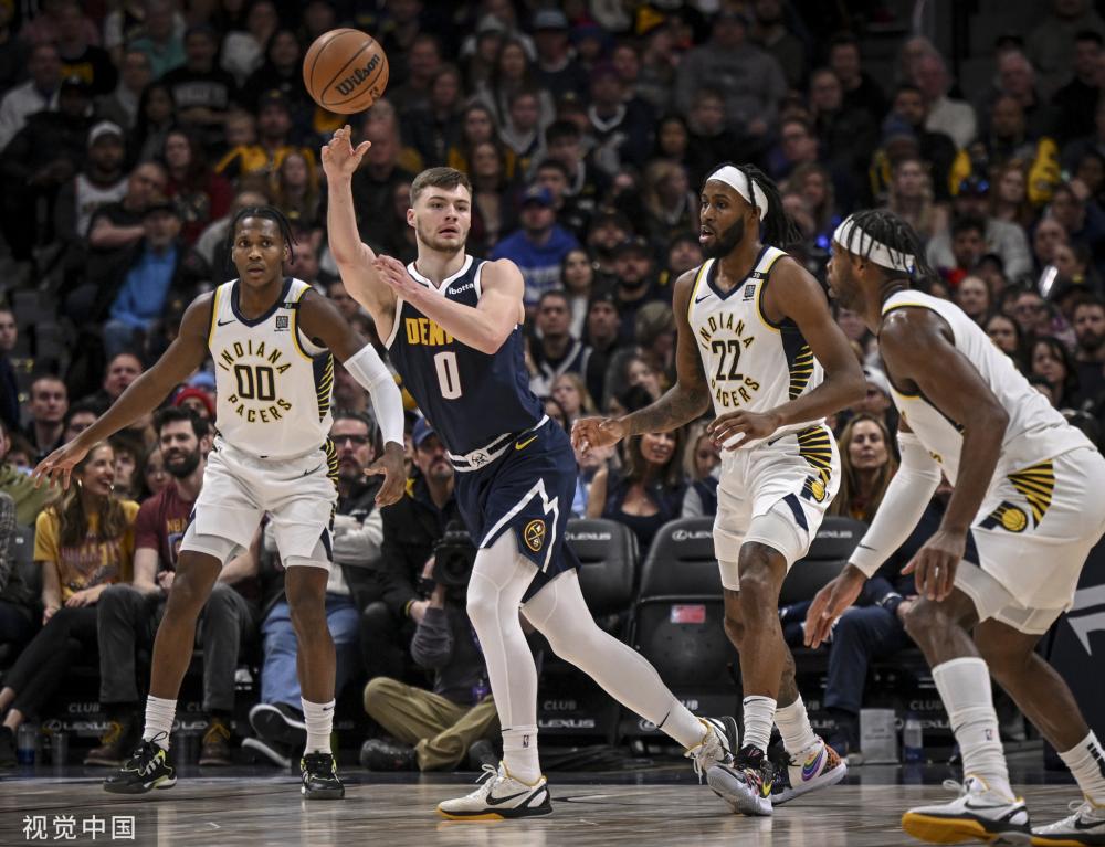 让球迷深感 让球迷深感