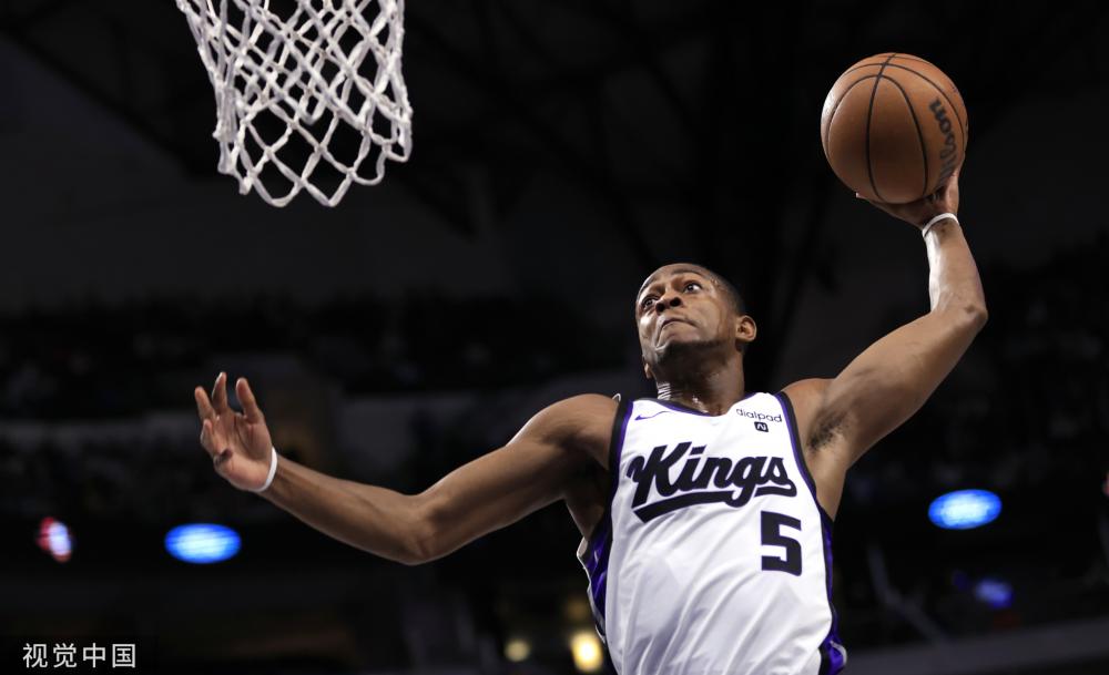 但问题出在 但问题出在