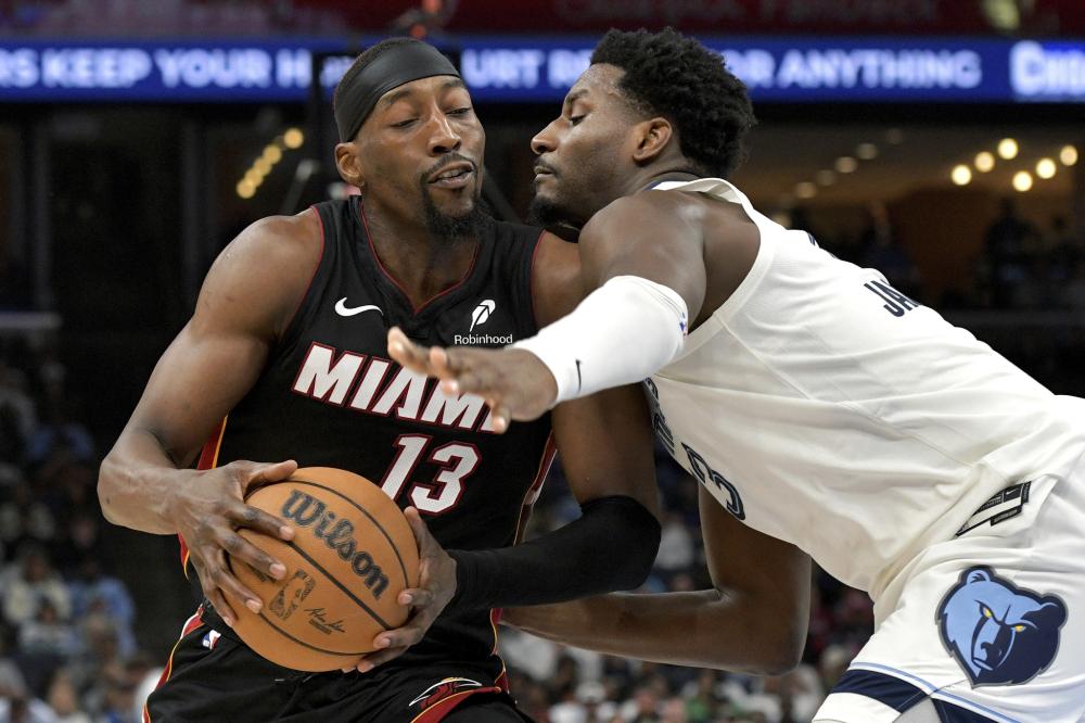 更体现了团 更体现了团