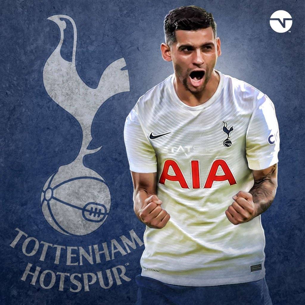 当前运动员 当前运动员