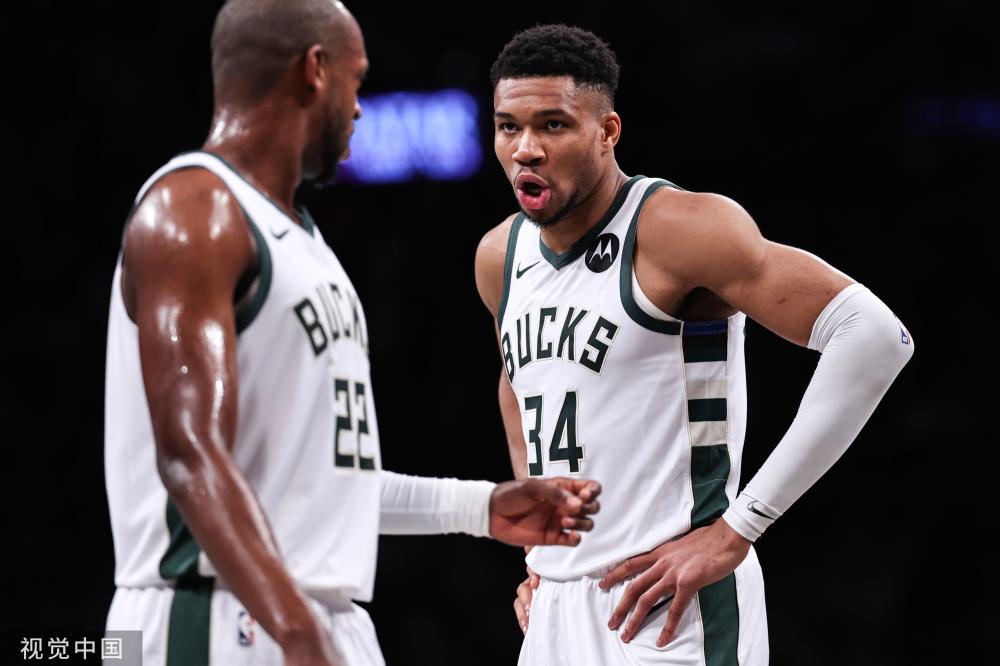 上表现深深 上表现深深