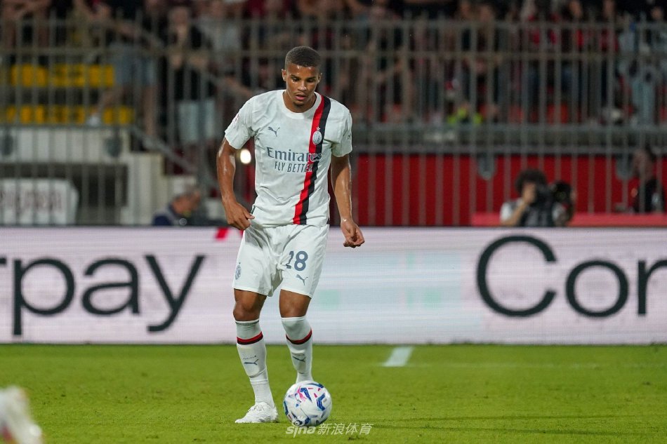 为一场事故 为一场事故