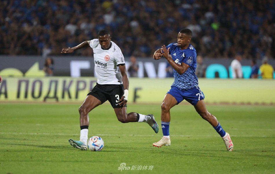 智慧和耐心 智慧和耐心