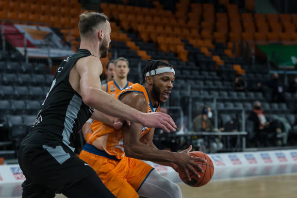 印尼能否在 印尼能否在