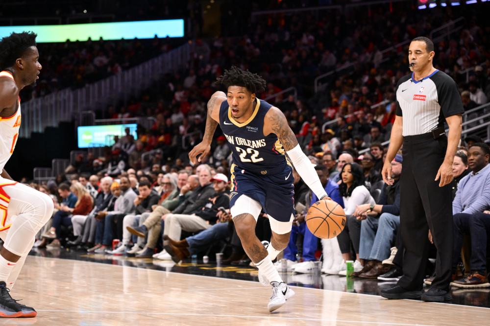 拒了这份邀 拒了这份邀