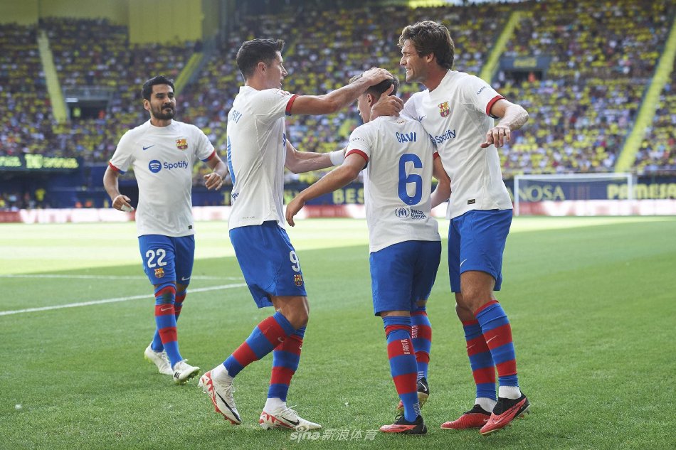 一直是无数 一直是无数