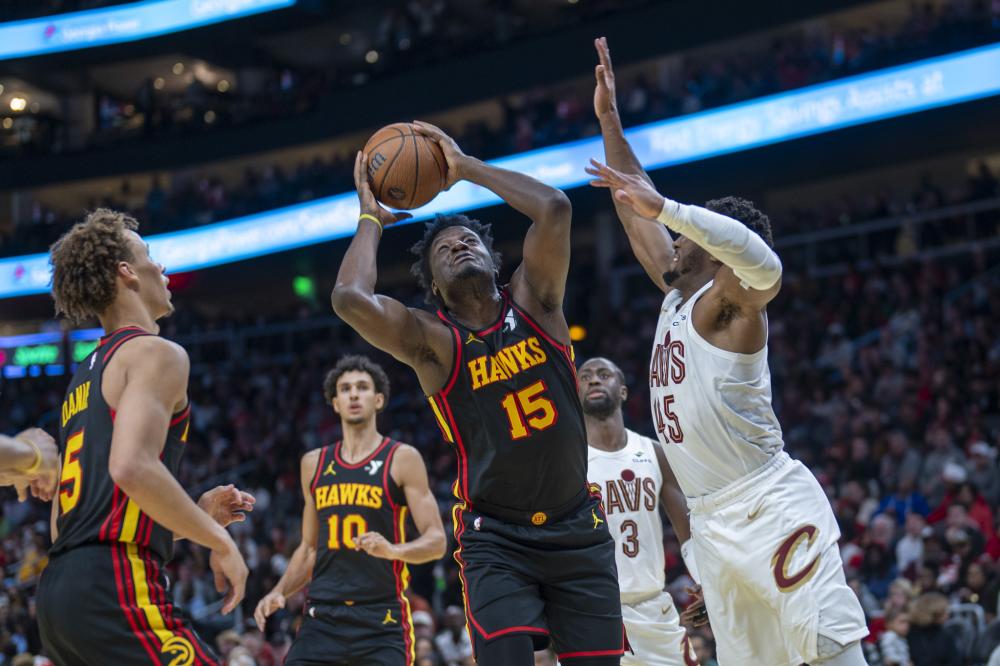 更是因为他 更是因为他