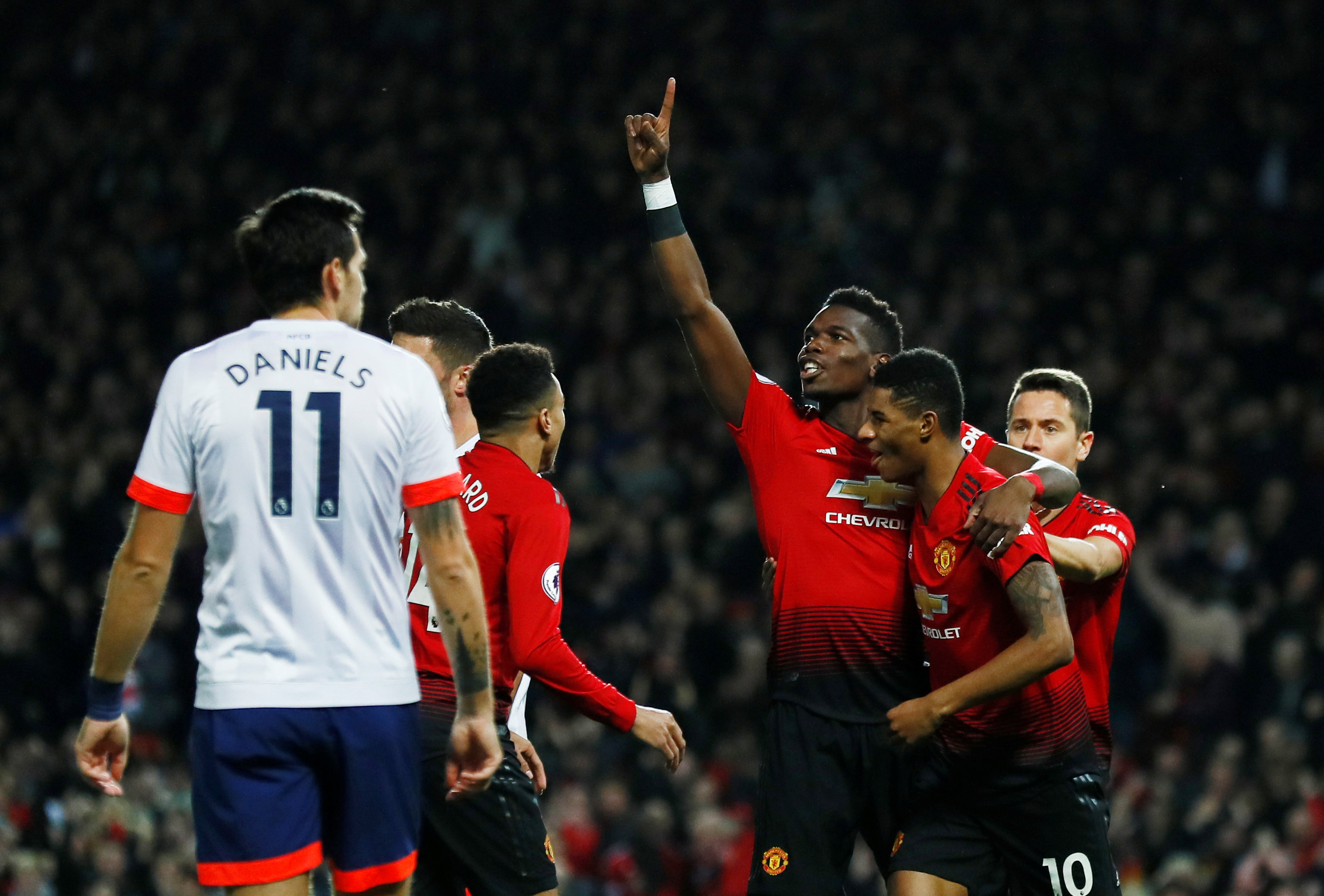 森表现出色 森表现出色