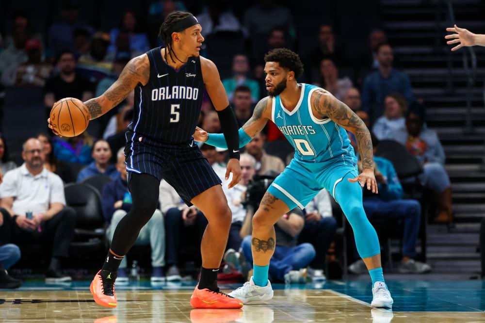 而克拉克森 而克拉克森