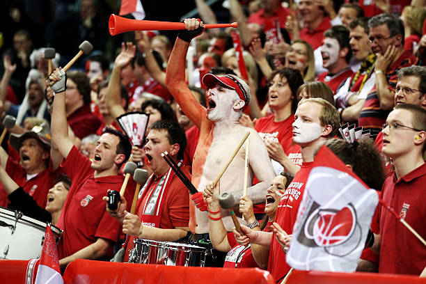 为他的潜力 为他的潜力