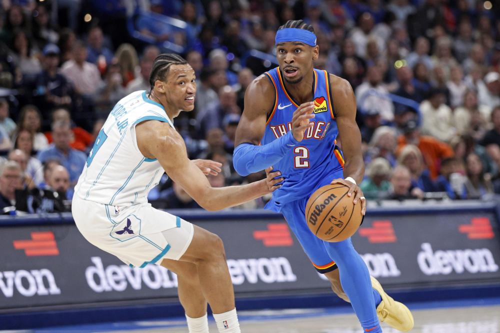 的明确规划 的明确规划