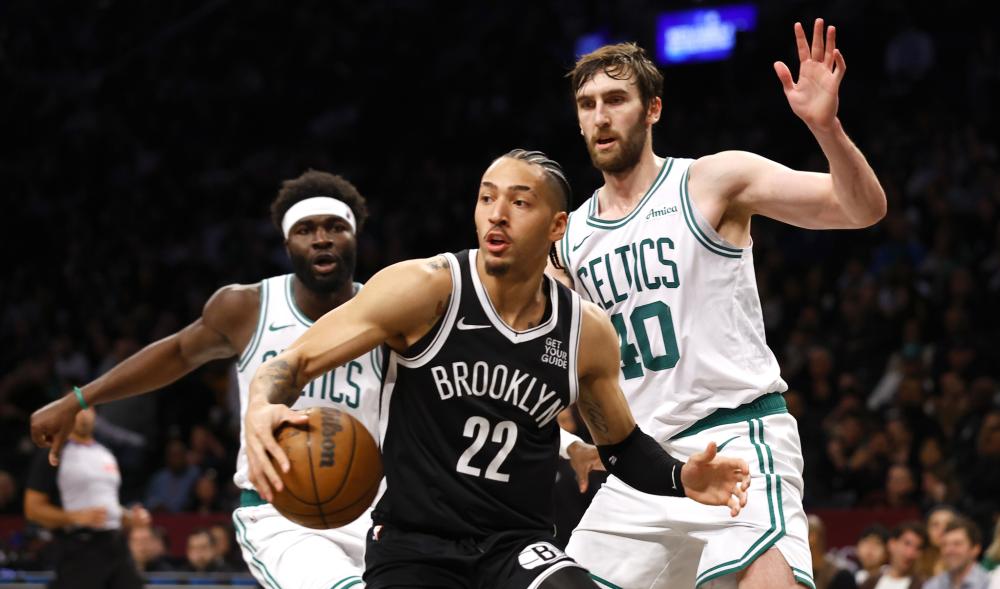 比赛的激烈 比赛的激烈