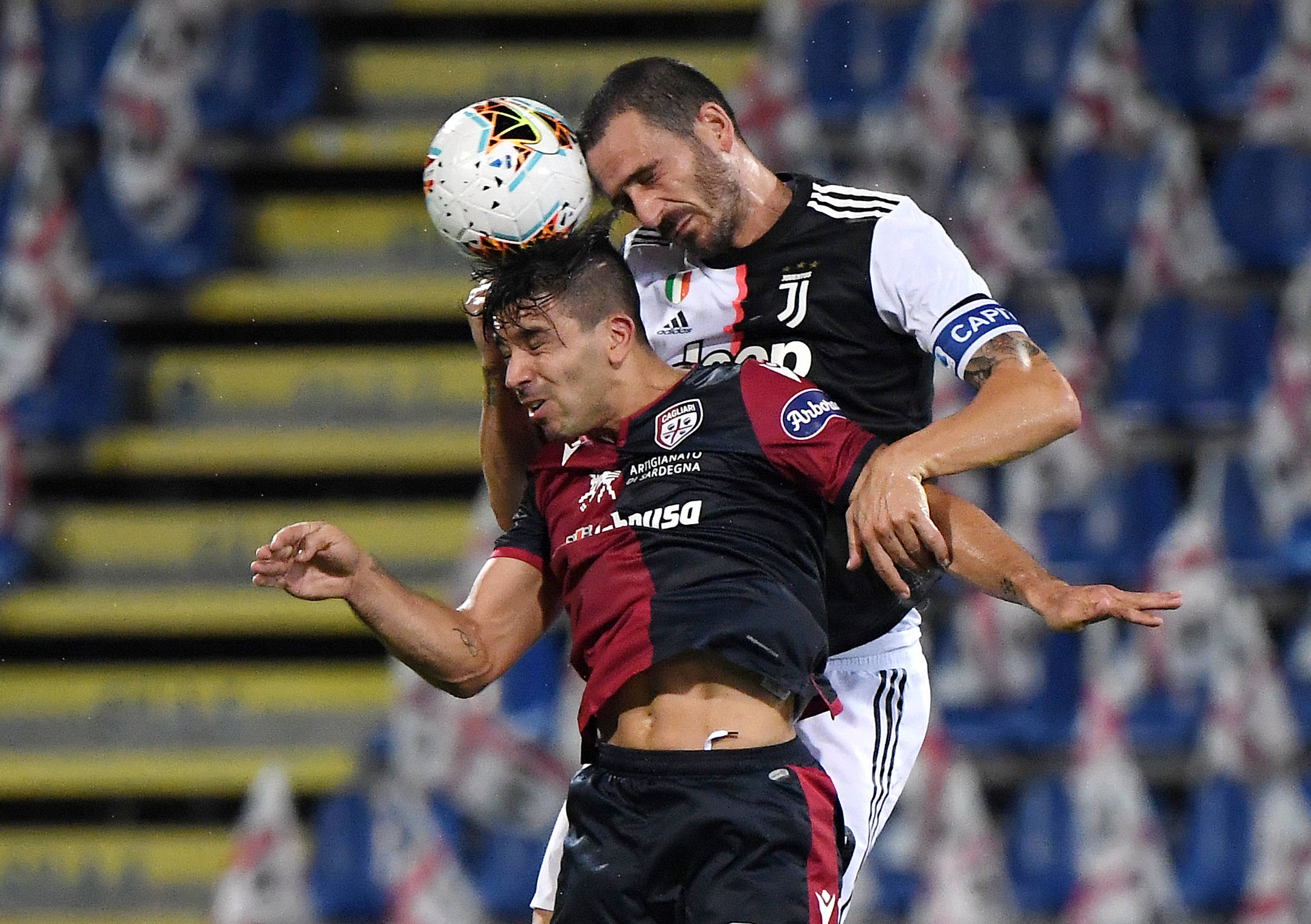 名度提升了 名度提升了