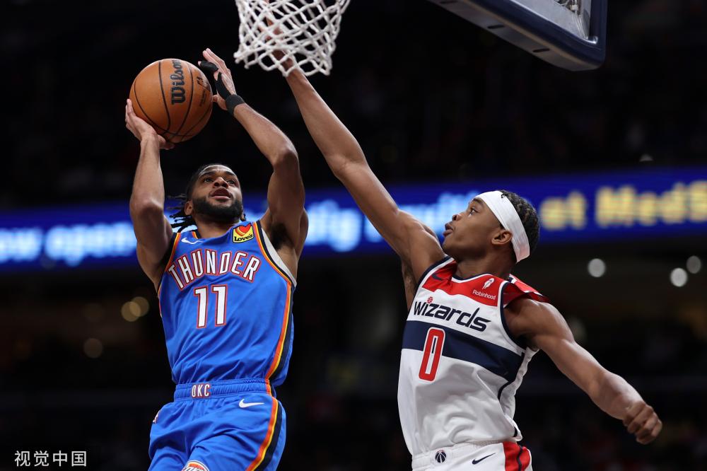 展望未来 展望未来