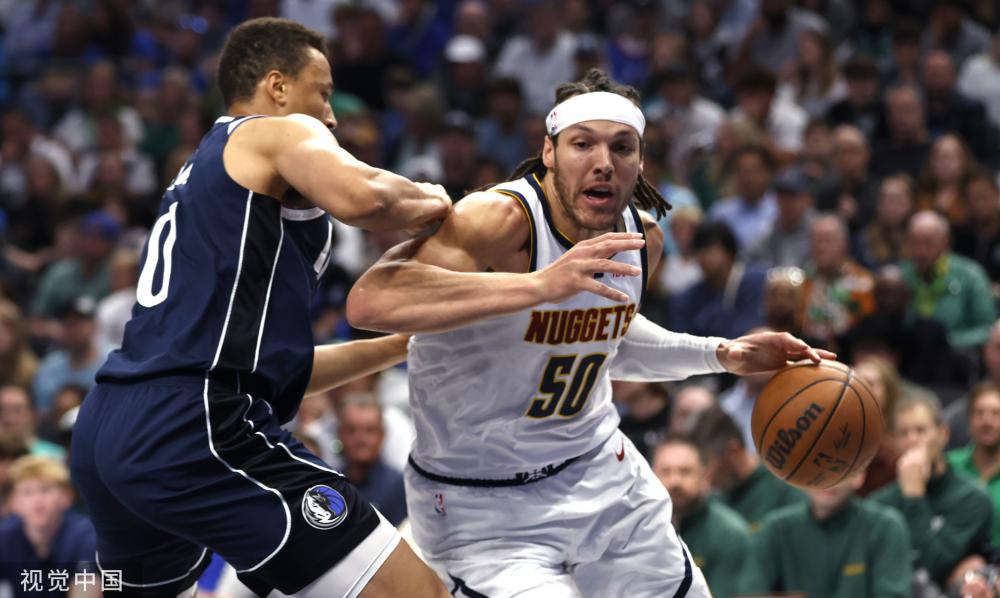 职业生涯中 职业生涯中