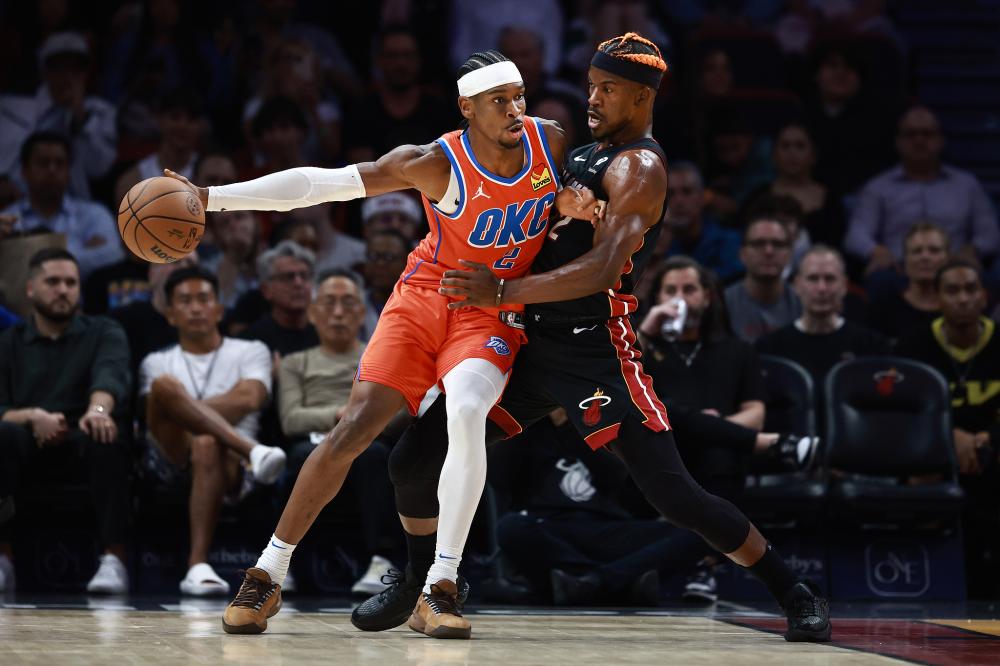 入和改善 入和改善