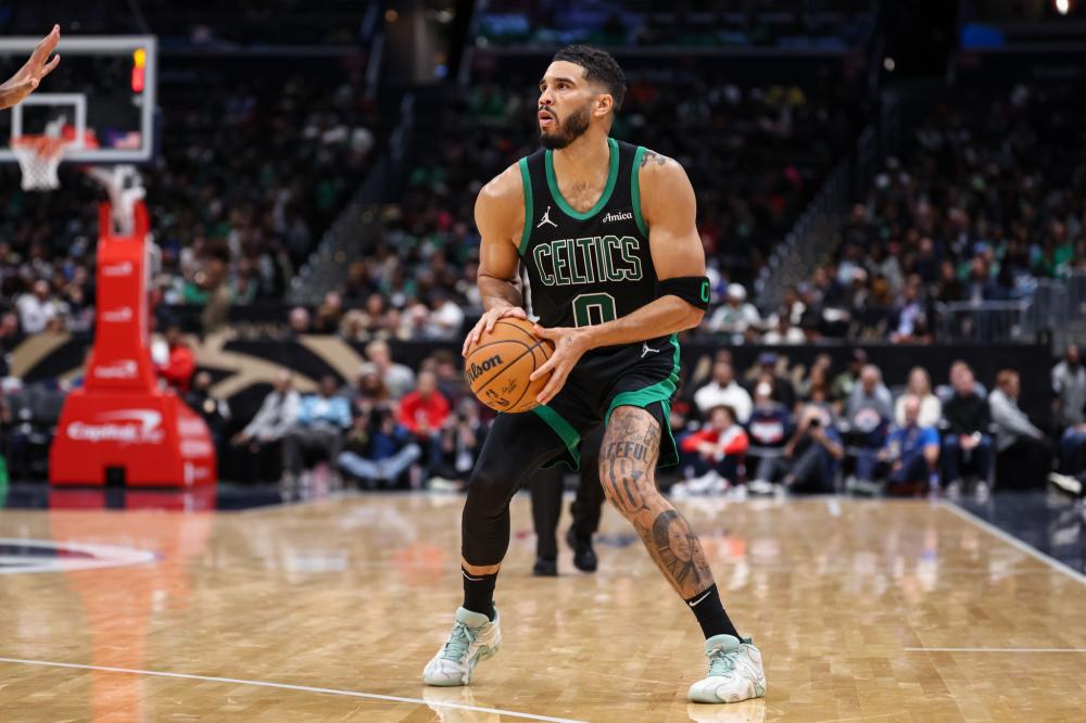 在体能透支 在体能透支