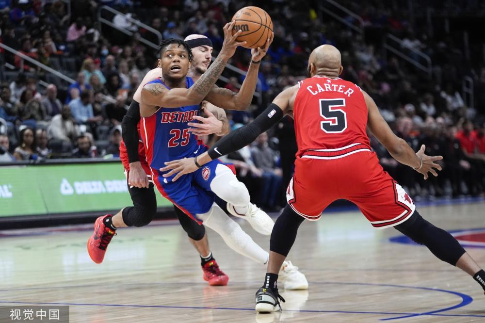 部却并未有 部却并未有