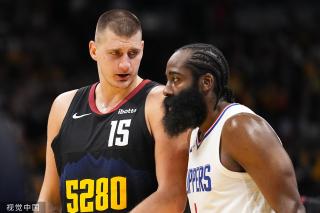 和心理压力 和心理压力