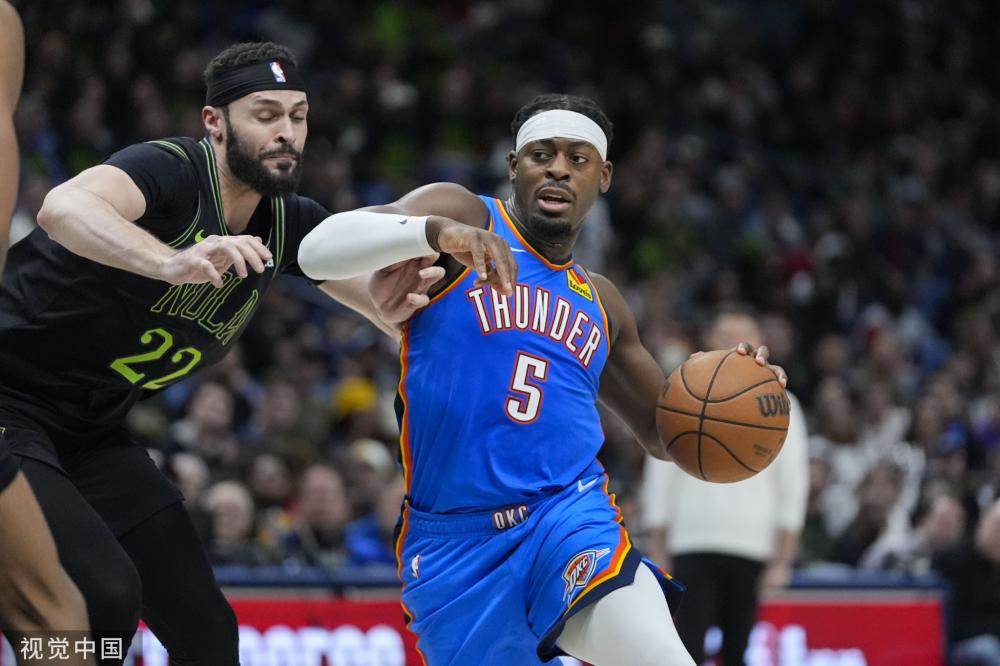 个人的成长 个人的成长