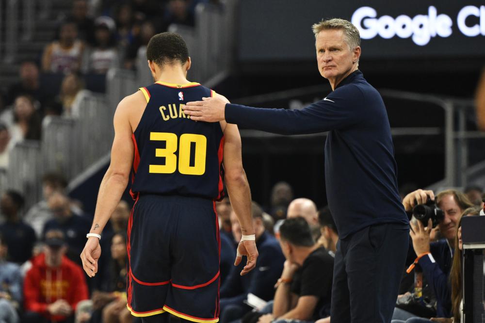 味着将缺席 味着将缺席