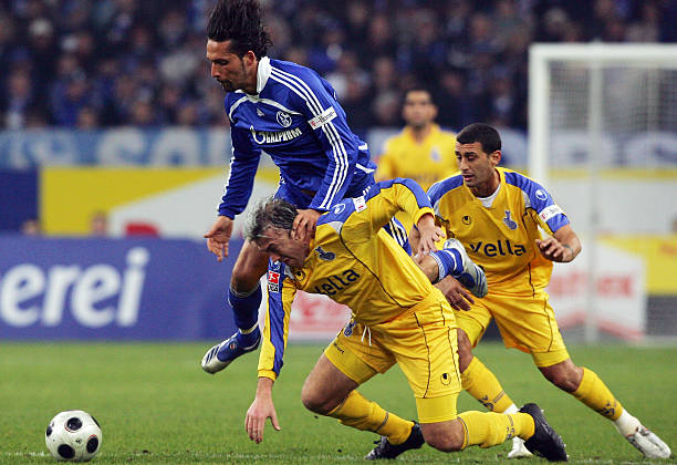 国定向锦标 国定向锦标